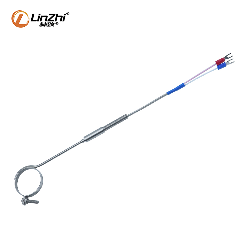 LZR0009-喉箍安裝型-K型