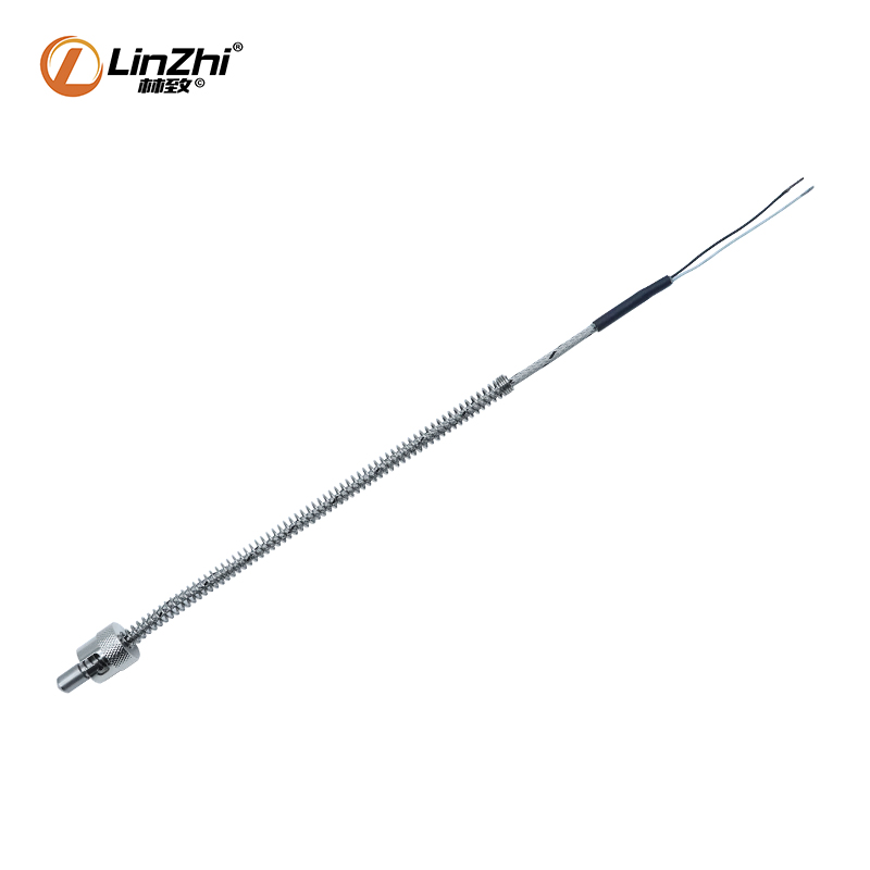 LZR0023-卡簧安裝型-J型