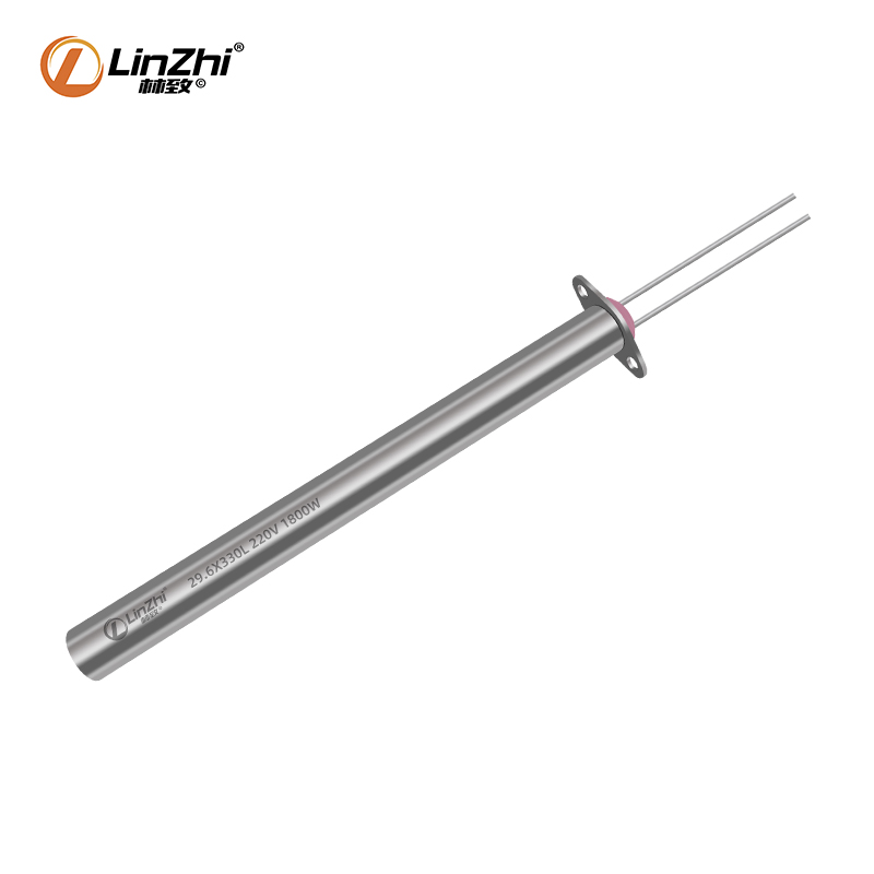 LZ00104-超大模具單頭電熱管