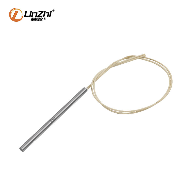 LZ00032-微型超小內引線單頭電熱管