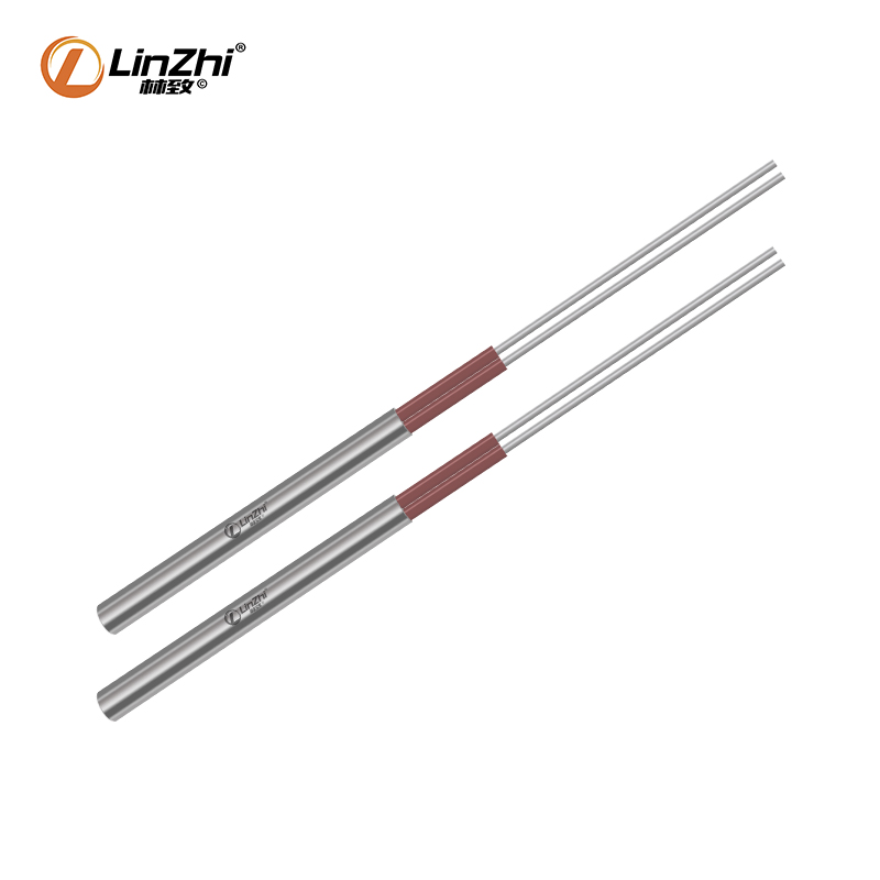 LZ00153-熱熔膠機(jī)常規(guī)接線單頭電熱管