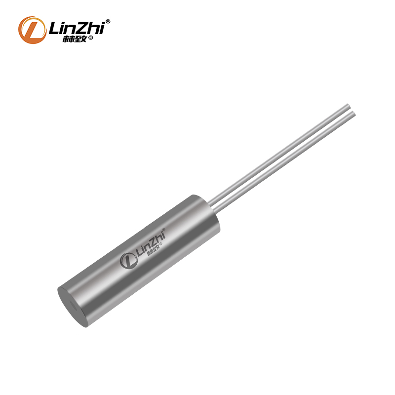 LZ00193-3D打印機(jī)電熱管6x25-24v-40w