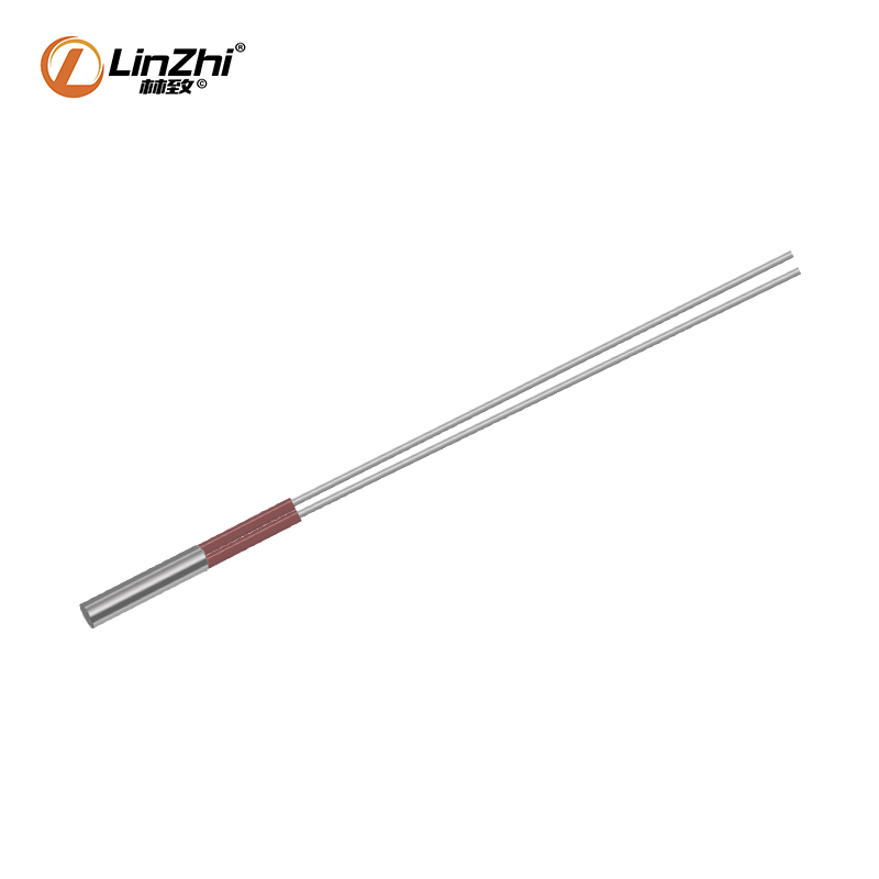 LZ00196-3D打印機(jī)電熱管