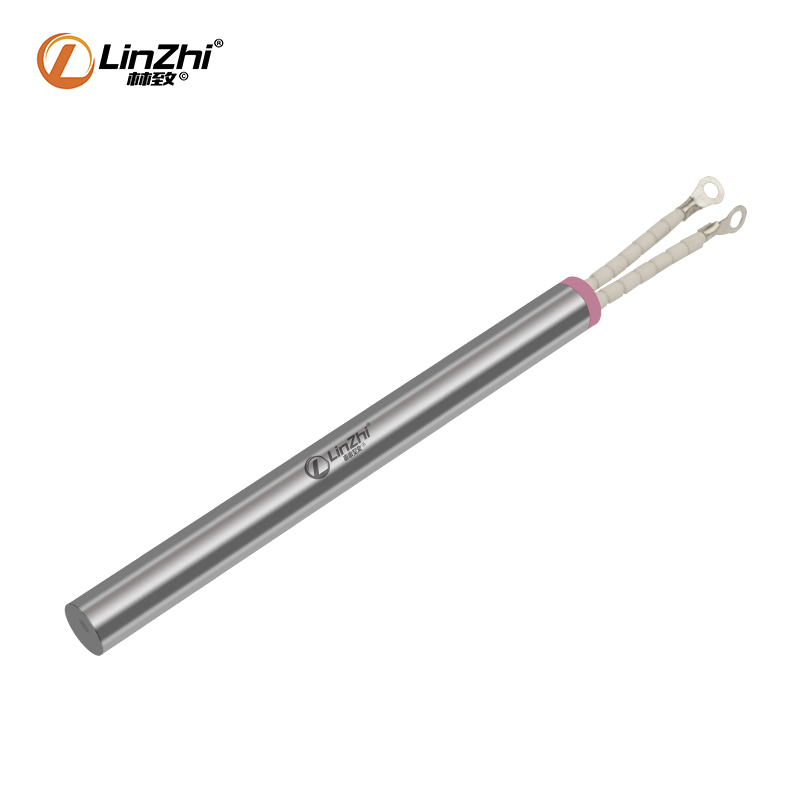 LZ00214-耐高溫陶瓷賽-防護陶瓷珠固定出線款
