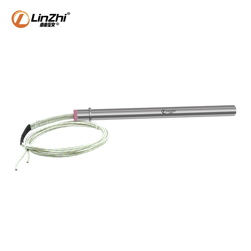 LZ00215-耐高溫陶瓷賽-防護陶瓷珠固定出長線款