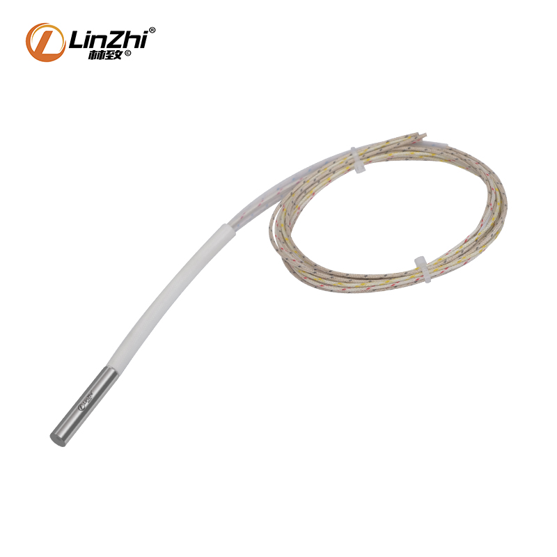 LZ00015-內(nèi)置熱電偶模具加熱管
