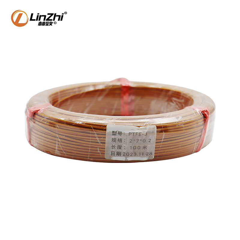 PTFE-J:2x7x0.2
