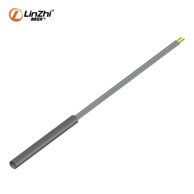 lamci2307nei-D6-L60-V24-W60-YM1.3m-A0608