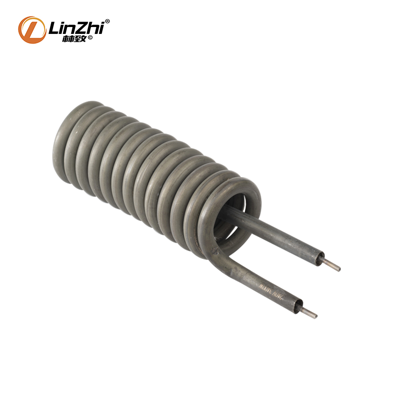 玻璃清洗機(jī)空氣干燒電熱管