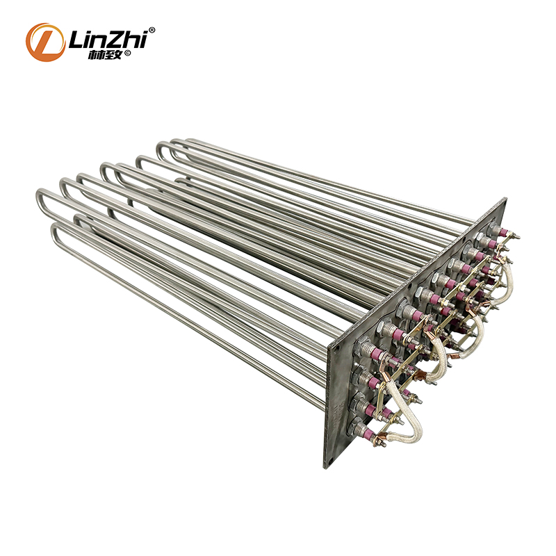 358+323X90-380V1500W